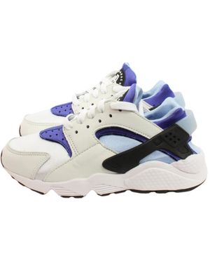 Nike Running Shoes - Azul