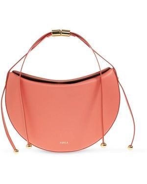 Furla Handbags - Pink