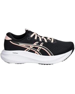 Asics Gel-Excite 11 - Schwarz