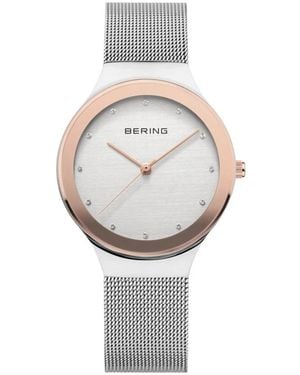 Bering Watches - Metallizzato