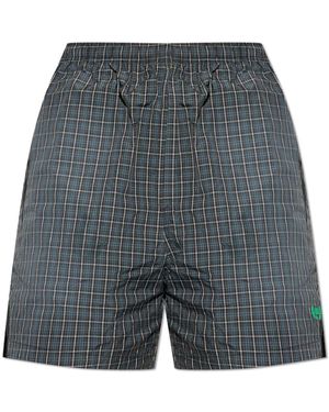 Balenciaga Beachwear - Grijs