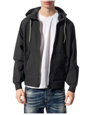 Refrigiwear Speed Jacket Vest - Zwart
