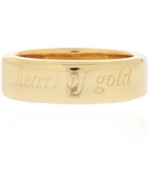 Kate Spade Rings - Neutro