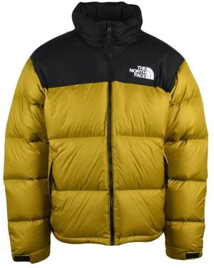 The North Face Ski Jackets - Amarillo