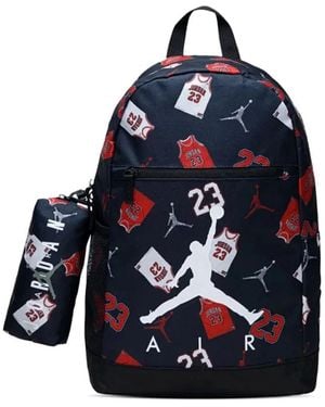 Nike Backpacks - Blue