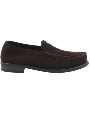 Prada Loafer - Schwarz