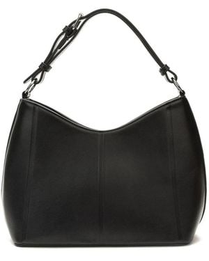 KEDDO Shoulder Bags - Negro
