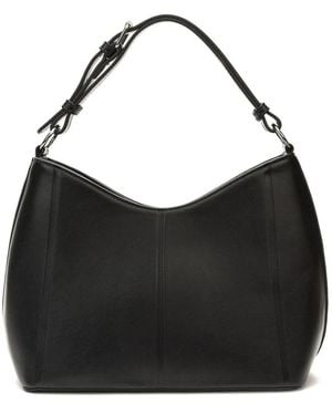 KEDDO Shoulder Bags - Negro
