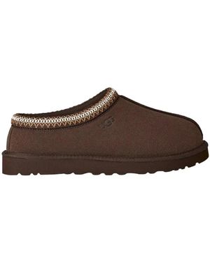 UGG Tasman Ii Slipper - Bruin