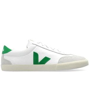 Veja Sneakers - Green