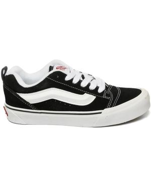 Vans Sneakers - Nero