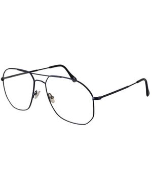 Andy Wolf Glasses - Métallisé