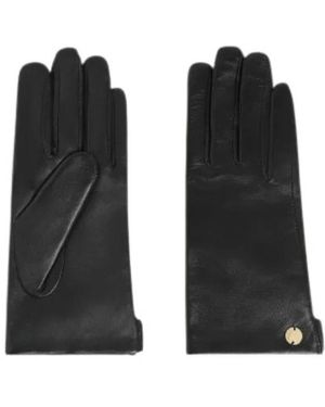 Coccinelle Gloves - Black
