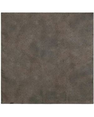 Cortana Silk Scarves - Brown