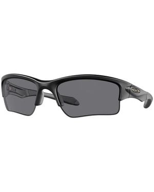 Oakley Occhiali Da Sole - Zwart