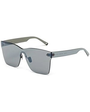 Belstaff Sunglasses - Gray
