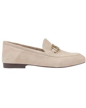 Guess Loafers - Blanco