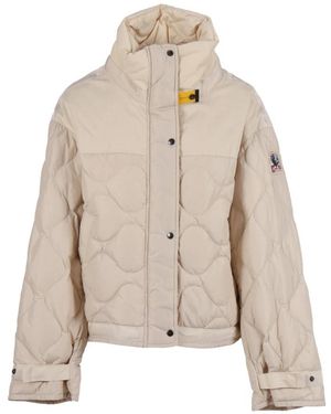 Parajumpers Winter Jackets - Neutre