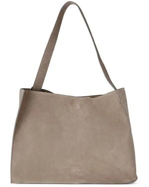 Studio Nicholson Tote Bags - Grijs