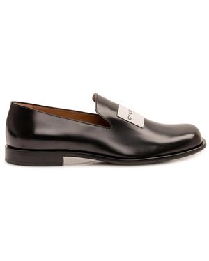 Givenchy Loafers - Zwart