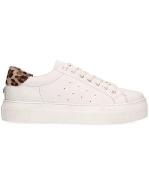 Maruti Turnschuhe - Pink