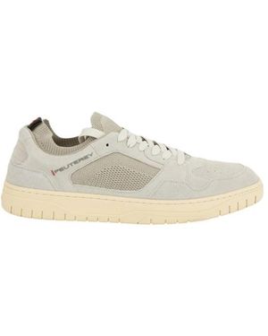 Peuterey Sneakers - Neutro