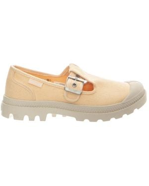 Palladium Flats - Neutro