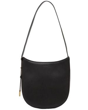 Sessun Shoulder Bags - Negro