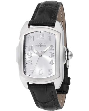 INVICTA WATCH Watches - Nero