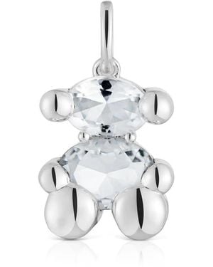 Tous Jewellery - Metallizzato