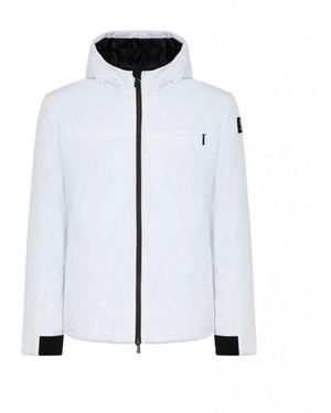 Suns Light Jackets - Blue