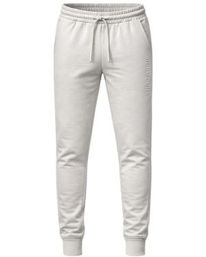 John Richmond Joggers - Grey