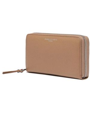 Gianni Chiarini Wallets & Cardholders - Brown