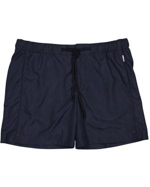 Orlebar Brown Beachwear - Blue