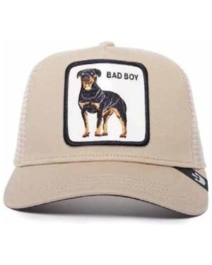 Goorin Bros Caps - Metálico