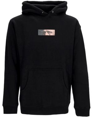RIPNDIP Hoodies - Black