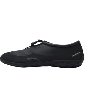 Junya Watanabe Trainers - Black