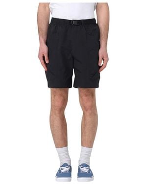 Vans Casual Shorts - Blu
