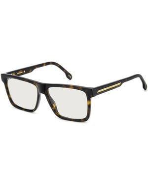 Carrera Glasses - Schwarz