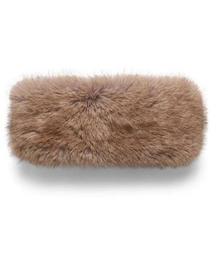 Stand Studio Headbands - Neutro