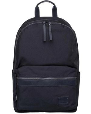 Premiata Backpacks - Azul
