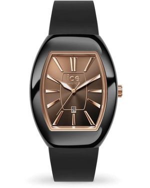 Ice-watch Watches - Negro