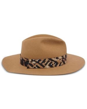 Fendi Accessories - Brown