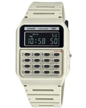 G-Shock Watches - Neutro
