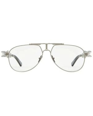 Innerraum Glasses - Marrón