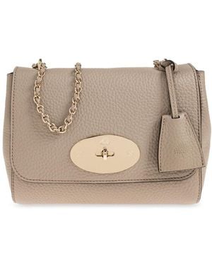 Mulberry Shoulder Bags - Neutro