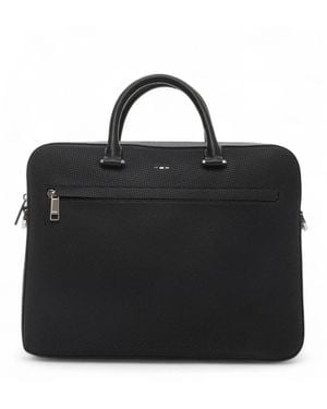 HUGO Laptop Bags & Cases - Nero
