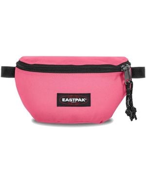Eastpak Belt Bags - Rosa