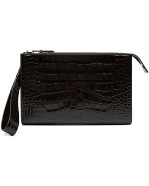 Tom Ford Bags - Black