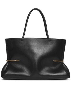 Givenchy Shopping Bags - Black